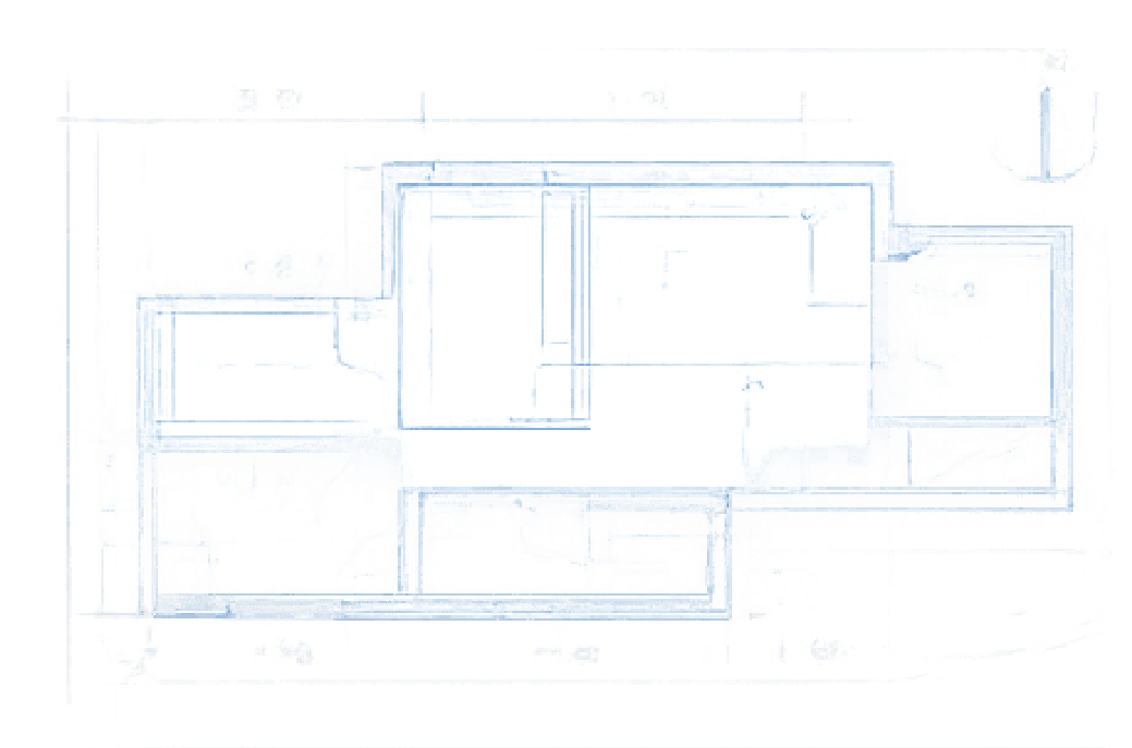Illustration d’un état des lieux