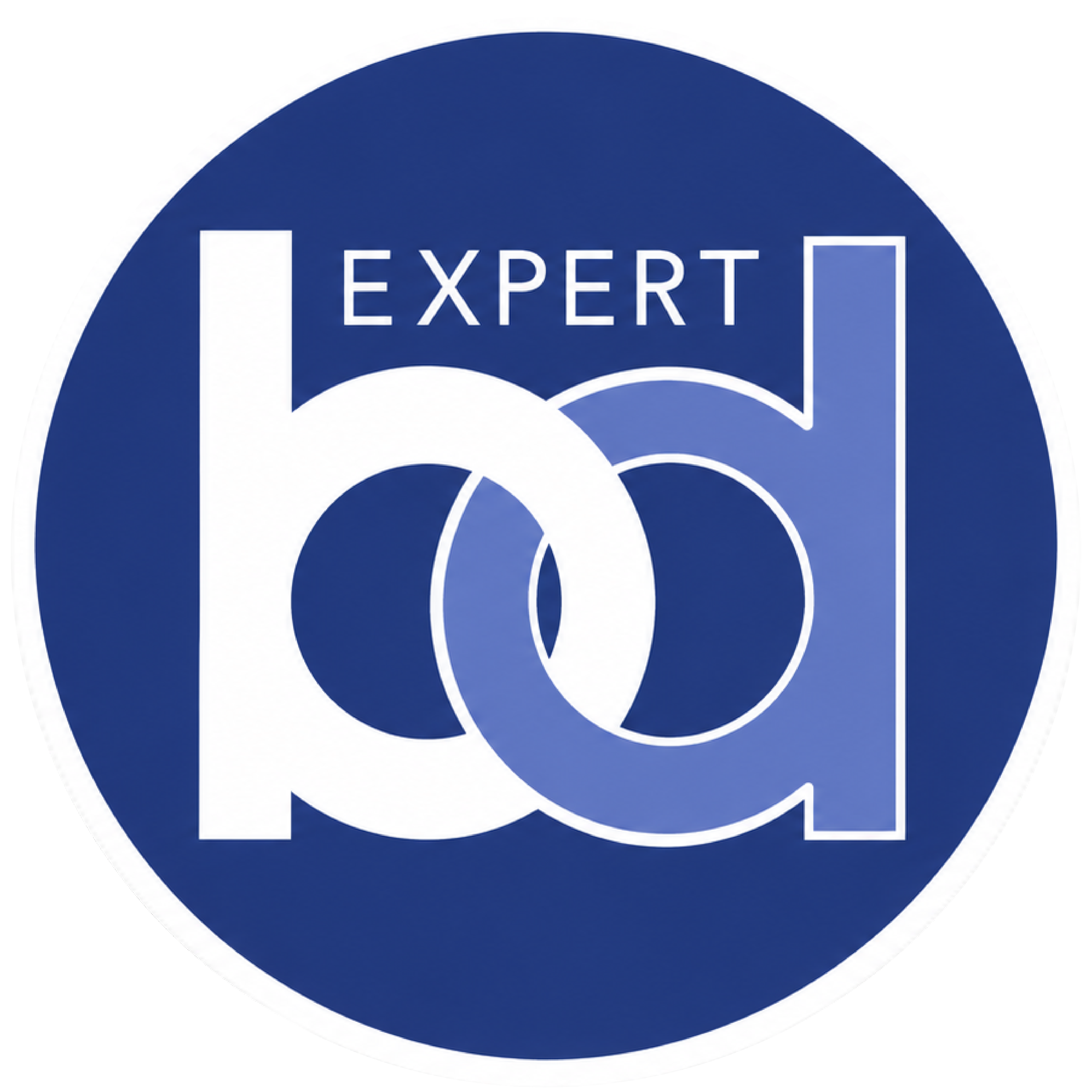 expertdecuypere